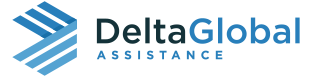 Delta Global Assistance