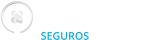 Logo Ana Terra Seguros