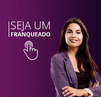Seja Franqueado