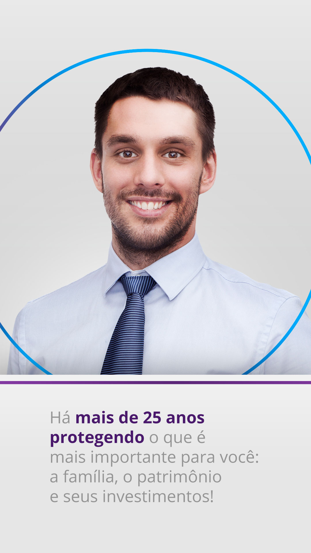 Quem Somos