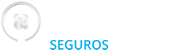 Ana Terra Seguros
