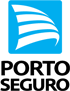 Porto Seguro