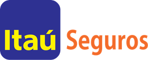 Itaú Seguros