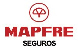 Mapfre