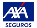 AXA