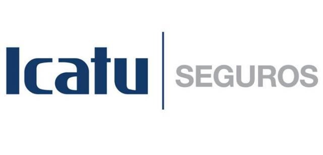 Icatu