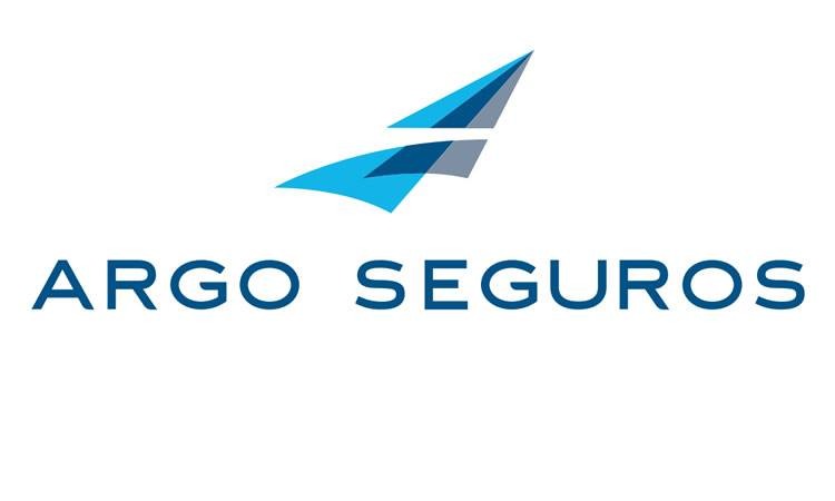 Argo Seguros