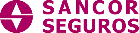 Sancor Seguros